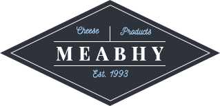 Интернет-магазин РЫБА МЯСО - И. П. Шушунофф