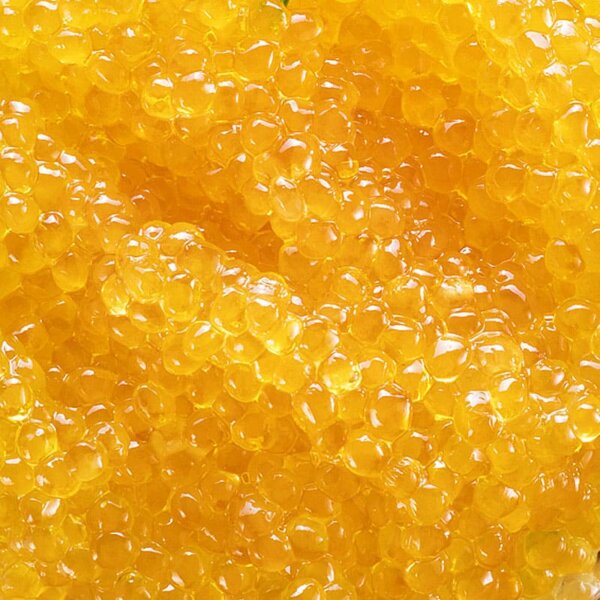 Икра щуки цена за 1 кг в интернет магазине рыбы