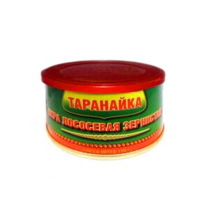 Икра Таранайка купить недорого в интернет магазине рыба мясо