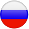 Россия