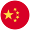 Китай