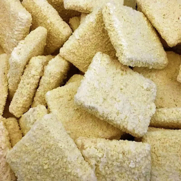Цена на фиш-филе в интернет магазине Рыба Мясо