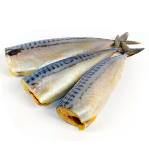 Купить скумбрию пряного посола недорого