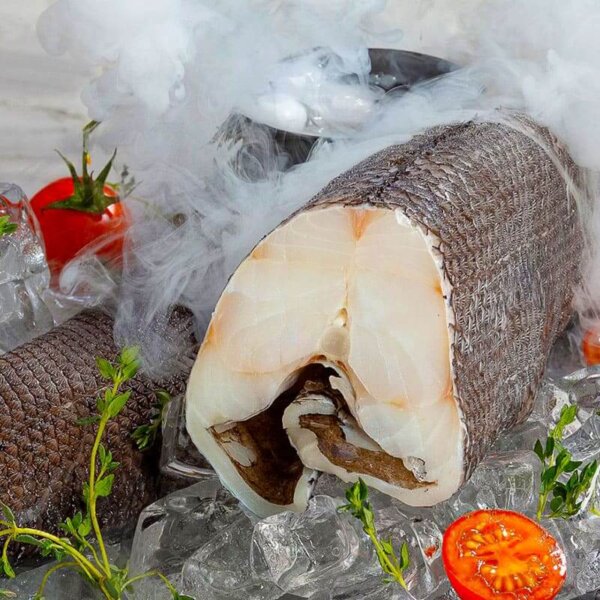 Макрорус цена с доставкой