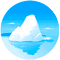 Арктика